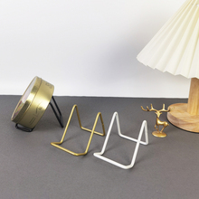 j8ܔ[ʯ^VʯV[չʾСмСg3