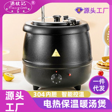 ôƵͲPůˮԡ؜Ͱůt