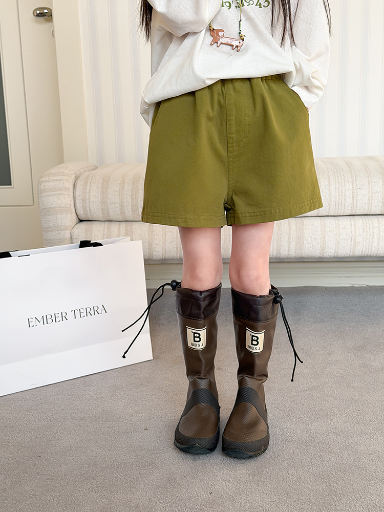 2026-01-24 153447.jpg