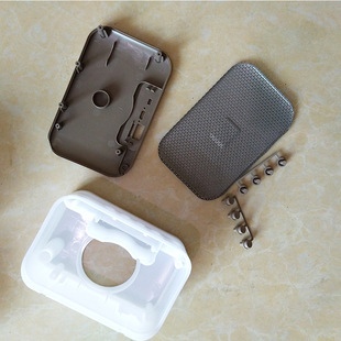 �o���{�������yʽ���䚤�ϲ忨���N����USB�ӿ���������������