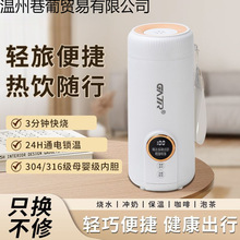 yʽ늟ᱭˮB_̱๦ܐaرˮS