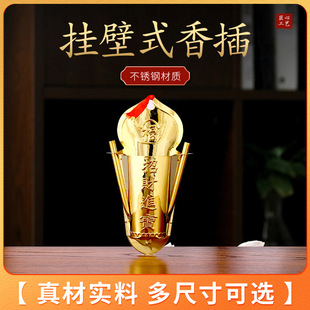 ���l�Ғ�ʽ�����ܲ��P䓽������������T�ڒ��ʽ���㺞��������