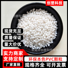 �W�˭h��������ϩ��ɫPVC���z�w���ͻ��Wע�ܔD������PVC���zԭ��