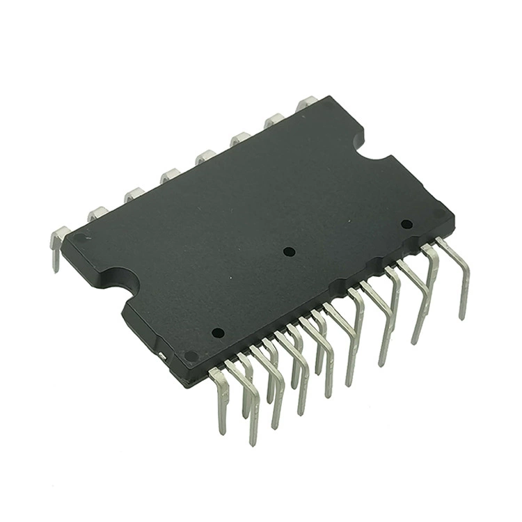 IPM трехфазный инвертор умный модуль IGCM15F60GA IGCM20F60GA IKCM30F60HA
