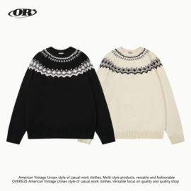 男式休闲裤;男式牛仔裤;男式夹克