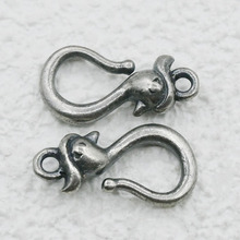 �ò���ɫ���~������y�P����ȸ���^diy����͹����f�����Ʒ���