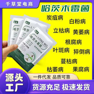 ���羳������ľù�ŷf�ݲ�ѿ�ߗU�����������������������ˮ�ܷ�