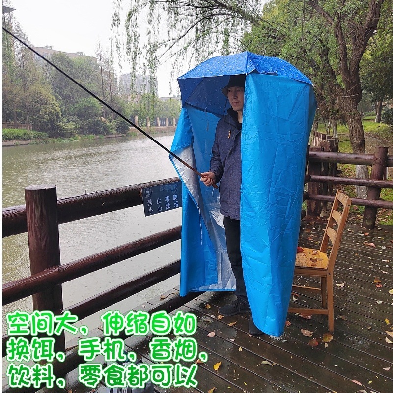 2fd257c8-c3e0-469a-83a2-2cf6b913ea81.jpe