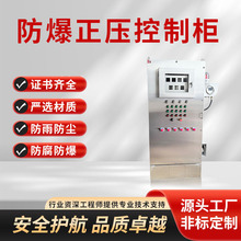 ̼䓲P䓷ͿƙPLC|׃l