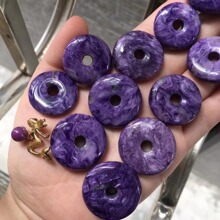 ��Ȼ������ƽ���������������ɫ�������������ص�������ƽ����