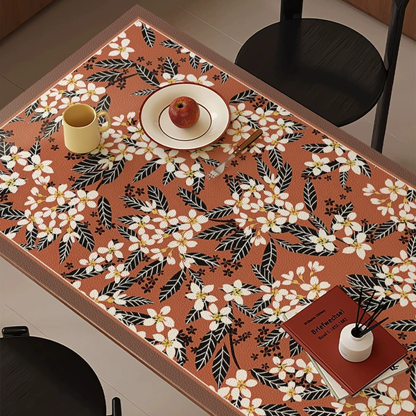 Verona Summer Table Mat-F