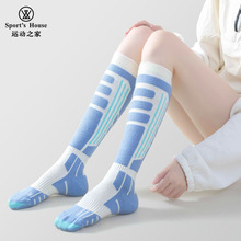 �\��֮��Ůʿ��������Ӻ�ů����ū��ë��ѩ�m���Ië�����\���m