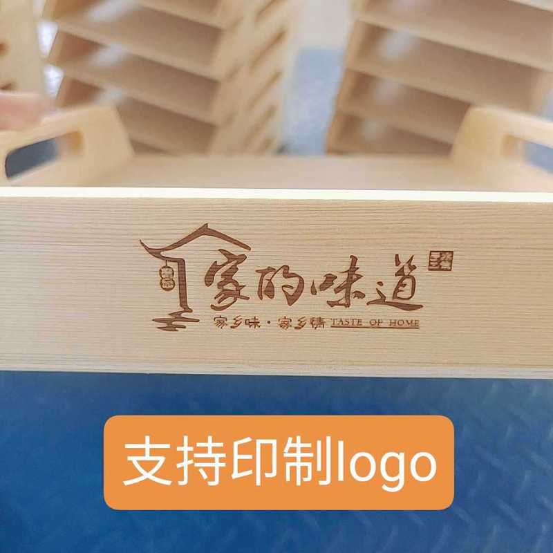 餃子トレー餃子箱水餃子トレー業務用カバーカーテン餃子カーテン木製餃子収納バッグ餃子セット冷凍餃子箱|undefined
