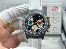 �ڵ�ͨ���ֱ��G�������Ӌ�r�๦����ʿ�Cе��ȫ�ԄәCе��