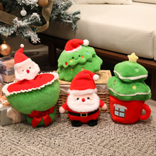 �羳��Ʒ�����}�Q�����}�Q���}�Qˮ���������б����}�Q���Y���b�