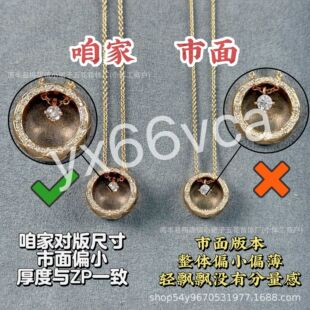 coco�����С���Lˮ�����荈A�h�18K��õ���CNC����S�����l