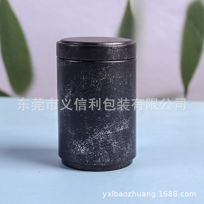 СԲ��С���������С������СԲ�޸���ϸĥɰ��Ҷ������Բ����