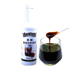 �����]����Ȼ�����ǝ{���ܝ�{���u���{1.5kg ˮ����ɳ����֭ԭ��