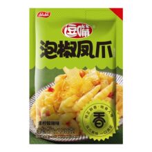 ƷƷ�����Pצ158g ��������ζ ��ˬɽ��ζ�_����ʳ�W�t��ʳ  ���l