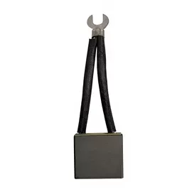 碳刷、电刷;其他弹簧;电焊切割设备