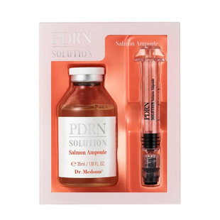 �n��PDRN��Һ�����~�q�~��ƿTK����PDRN Solution Salmon Ampoule