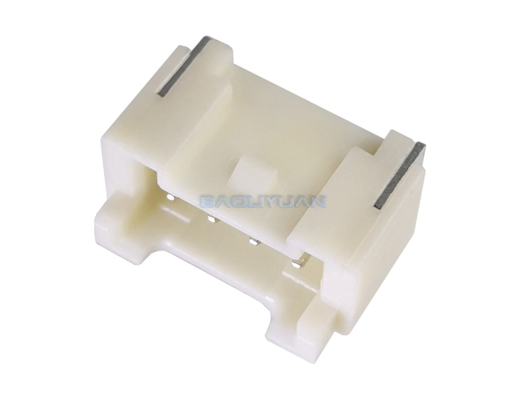 2.0PAE (11)_副本_副本.png