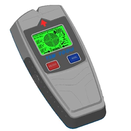 安检探测器;其他仪器仪表;PCBA方案板