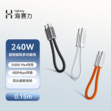 ��ِ��240W�������̾�240W����pC�^�����ռ{�������m���O����׿