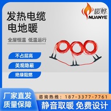 l|늵ů ־÷ eƵ갲b Դ^Sů