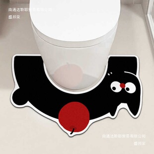 �ɐۿ�ͨ�RͰu�͵؉|�l���g�����|ԡ����ˮ�ٸɷ��R�_�|������