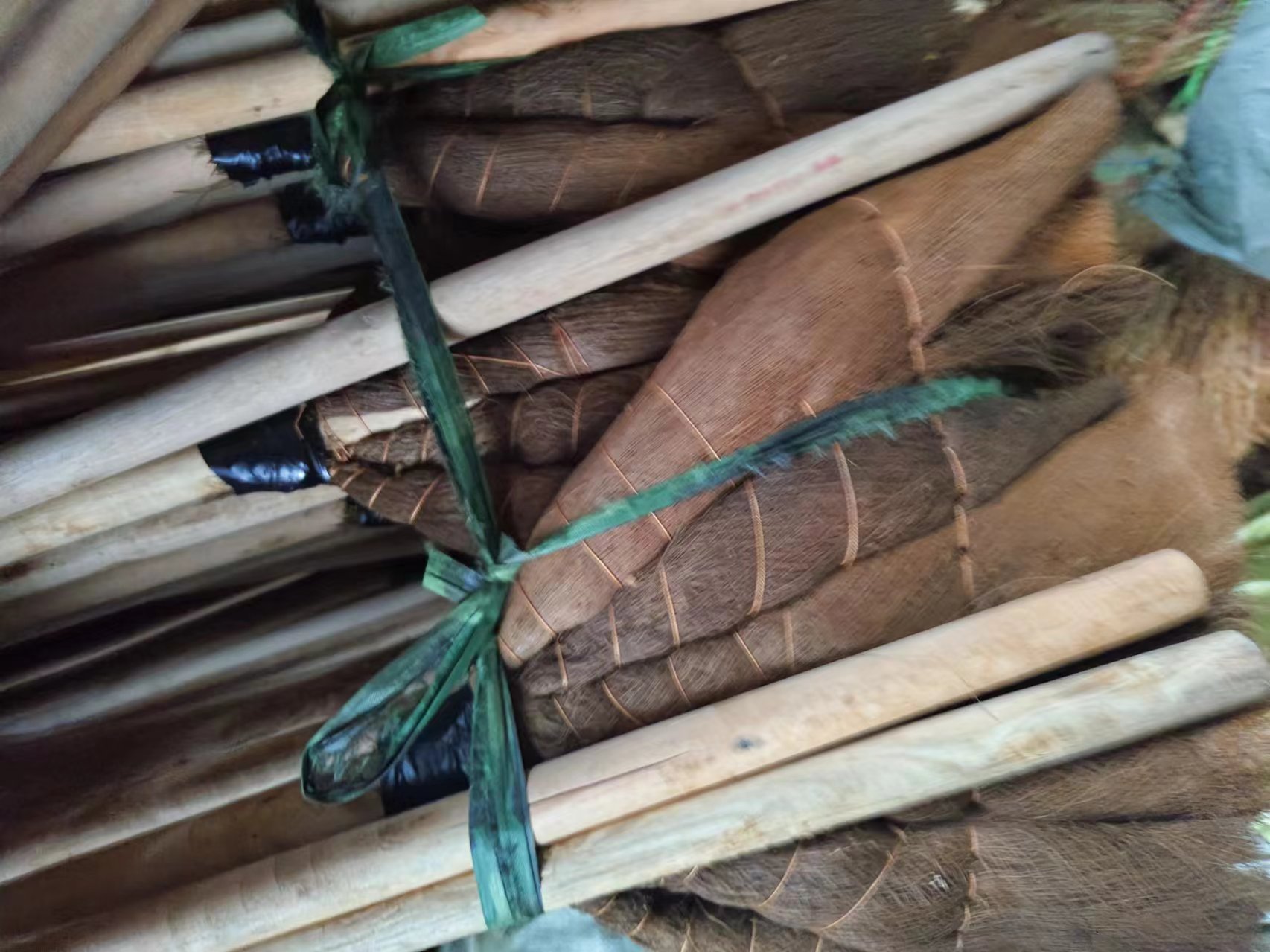 1b47c54959449aa98c37510b82f702