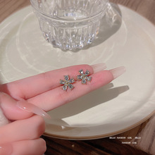 S925�y�С�ɾ���ˮ荻�����Ůins���ٴ���|�W�tͬ����h���