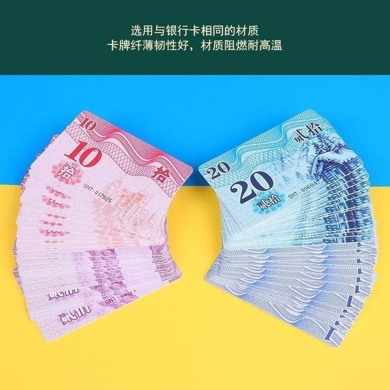 9e0a4b94ca6f4334a3060cf5ee2d12