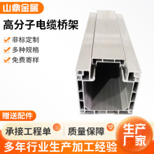 �߷��ӺϽ����Ϙ�ܷ��������ܲ�ʽ��ʽ�бPʽ������|���