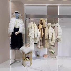 女装杂款包;女装其他加工;毛衣