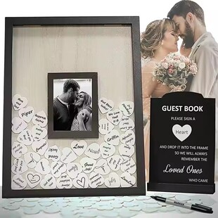 �Wʽ��Y����̨��� ��ɫ��ľ���԰� �Y�麞�������ղ��Ô[̨���