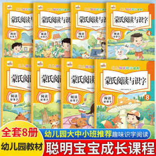 ��������x�c�R���׃��@С���а����Wǰ���Z���Z�Խ̲ĕ������l