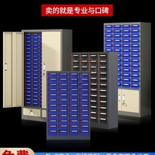 ��������ʽ�����ߙ����Ԫ�����ݽz��𹤾��������ռ{p^