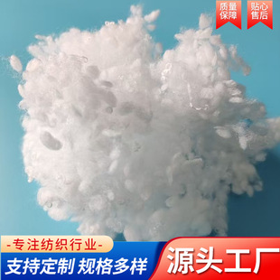 �S�Ҷ��������� ��ˇ���ɳ�l��������޸ߏ��������� �w�������