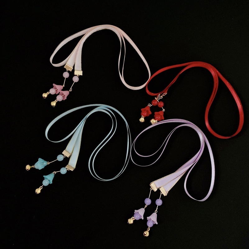 F3303FC3C125DBEE4C90D5E11D0CA1