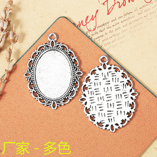 DIY��������N18*25MM�r�⌚ʯ���ЙE�A���бP�Ͻ����͹Ž��y