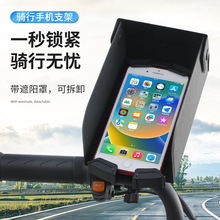 �֙C֧��������ڹ��֑����T��늄�܇��ꖷ�ˮ�֙C֧�ܱ�y