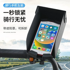 内胆包;手提电脑包;平板电脑包