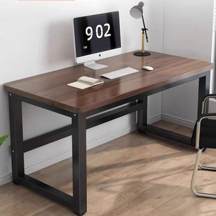 ��X�����s���ҕ������ÌW��̨ʽ���������׬F���������W��С����