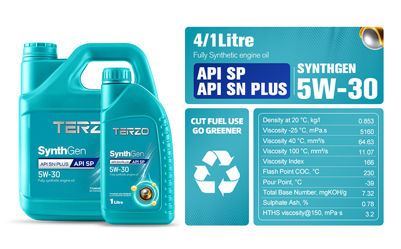 Taize Hecreat 10W40 National Standard Fully Synthetic Automotive Engine Oil High-Efficiency Gasoline Lubricant Manufacturer Wholesale