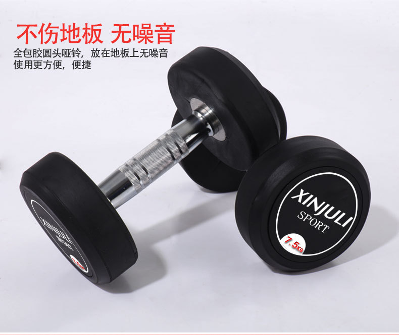 详情_07.jpg