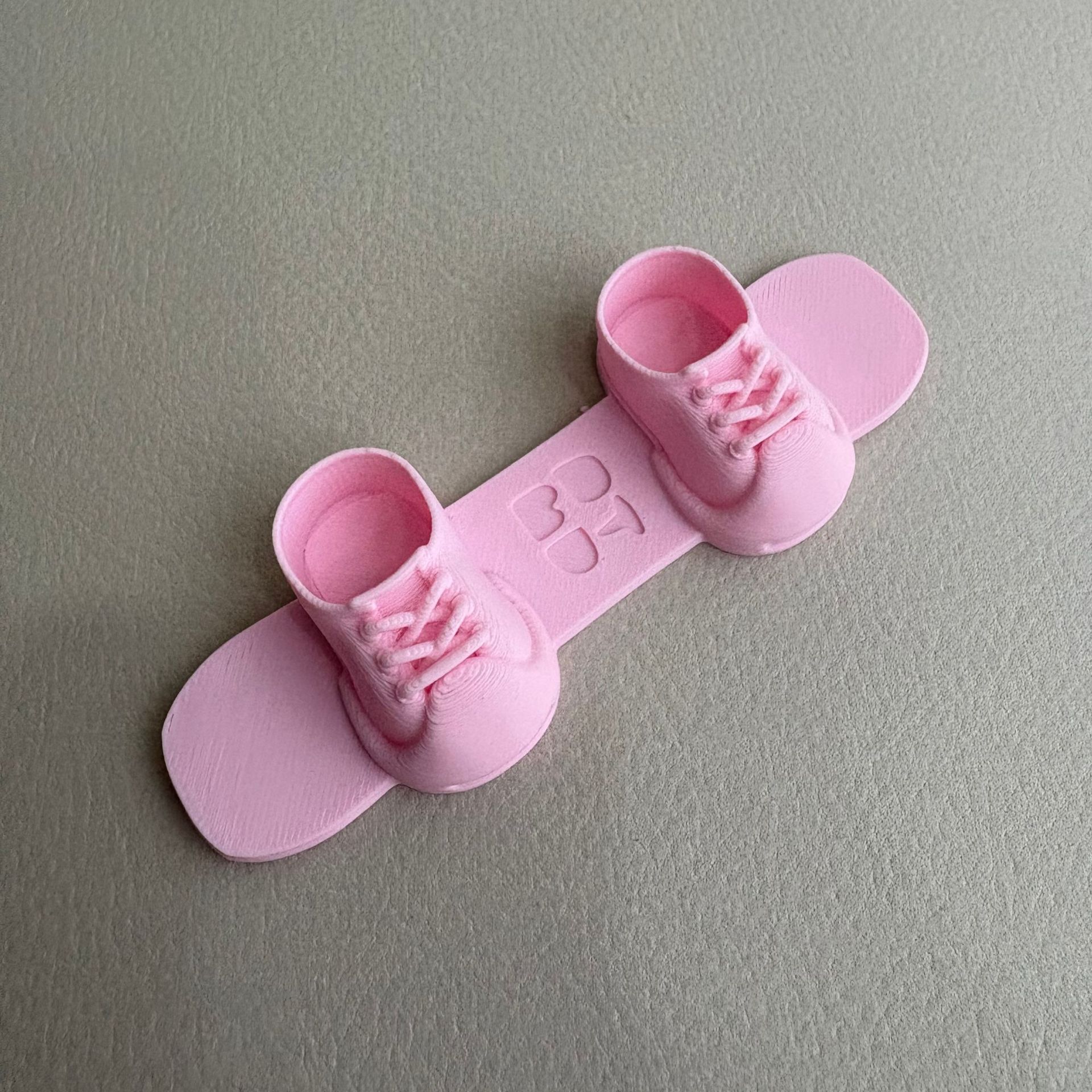 Explosiva transfronteriza labubu17 cm tela tela tela de tela tela de tela de snowboard con impresión 3d accesorios de tabla de snowboard adornos colgantes de juego de moda