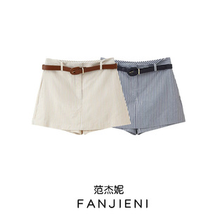 ZR���Q���l �W���LŮ�b �r�Зl�y�������p���L���eȹѝ 1478110