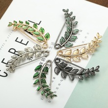 ���l���~��eᘕr����ˇŮë���_��������� ����Ó�e� �羳���N