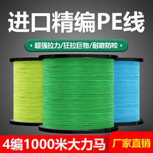 1000���M�ڴ����R�~��4��pe�����W������������·����ឌ���